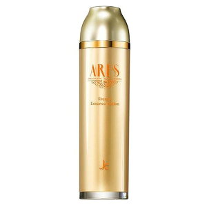 RuNjbN ARES XeCGbZX[V 120ml JC 39Vbv TL[ RXflbg