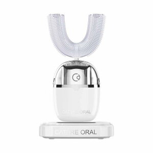 Jg I[gUuV { cattre 39Vbv TL[ RXflbg