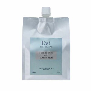 Gr v~AoEXebNVv[ 1000mlitBj Evi 39Vbv TL[ RXflbg