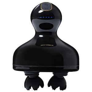 }CgbNX EMS HEAD SPA PROiwbhXpj MYTREX 39Vbv TL[ RXflbg