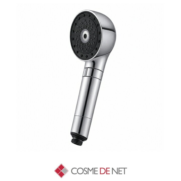 楽天市場】マイトレックス HIHO FINE BUBBLE+e MT-HFE23SL （シャワー 
