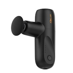 マイトレックス REBIVE MINI(マッサージガン) MYTREX 39ショップ サンキュー コスメデネット