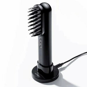 }CgbNX PROVEij MYTREX 39Vbv TL[ RXflbg