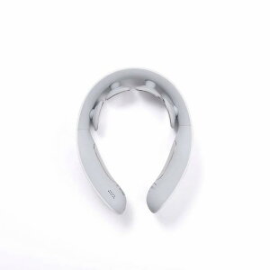 }CgbNX Dr.HEAT NECKilbN}bT[W[j zCg MYTREX 39Vbv TL[ RXflbg