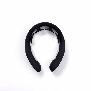 }CgbNX Dr.HEAT NECKilbN}bT[W[j ubN MYTREX 39Vbv TL[ RXflbg