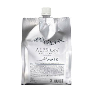 AsW b`O[ wA}XN 1000g itBj ALPSion 39Vbv TL[ RXflbg