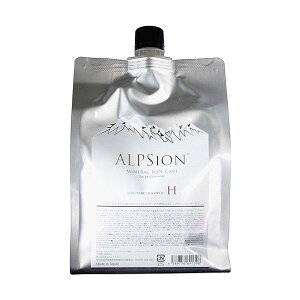 AsW CIwA Vv[H NEO 1000g itBj ALPSion 39Vbv TL[ RXflbg