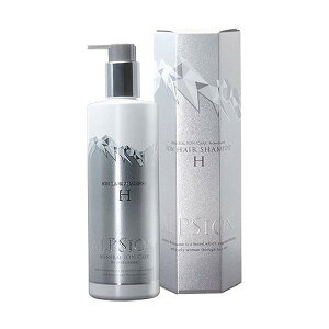 AsW CIwA Vv[H NEO 490ml ALPSion 39Vbv TL[ RXflbg