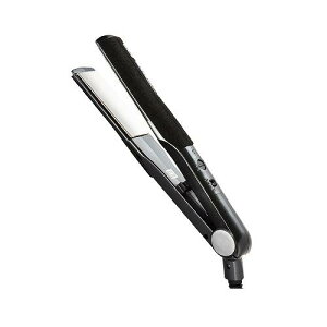 �T�j�[�v���C�X MG�v���`�i�P��(�L���K�~)�A�C���� �u���b�N Sunny Place 39�V���b�v �T���L���[ �R�X���f�l�b�g