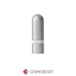 �x���e�b�N �X�L���X�L���i�[ �R�X���f�l�b�g