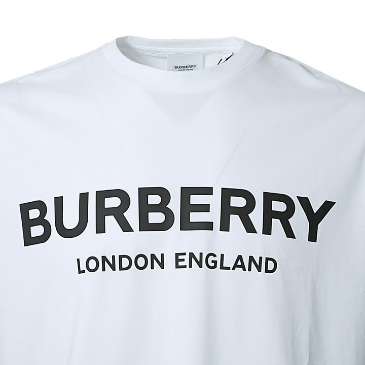 楽天市場】○ポイント10倍＆割引クーポン○バーバリー BURBERRY T  