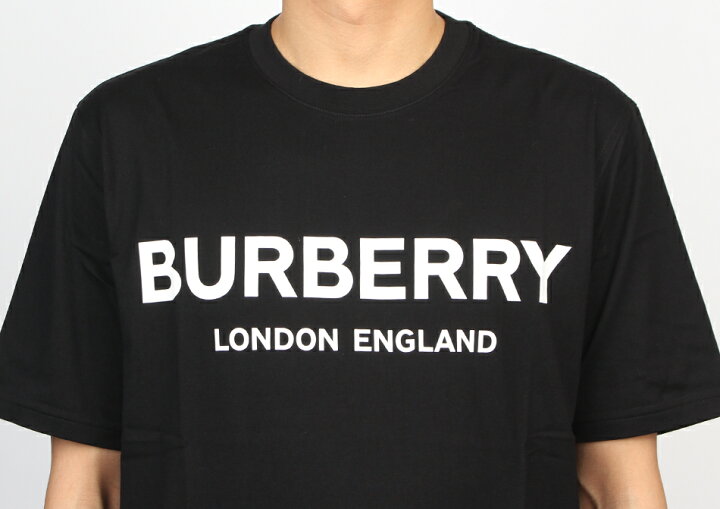 楽天市場】○ポイント10倍＆割引クーポン○バーバリー BURBERRY T  