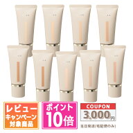 ●ポイント10倍＆割引クーポン●RMK クリームファンデーション アクアティックグロウ 30g 各種【送料無料…