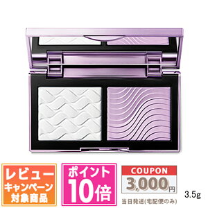 |Cg10{N[|MAC }bN X^WI tBbNX v Zbg u[ vXg pE_[ fI 3.5gyz Mtg a v[g 15܂ł̌ϊmFőI