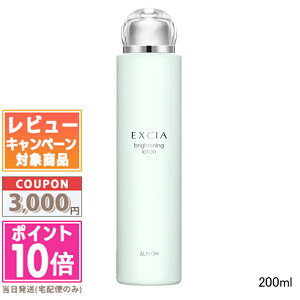 |Cg10{N[|ALBION ArI GNVA uCgjO [V 200mlyz֑z Mtg a v[g 15܂ł̌ϊmFőI