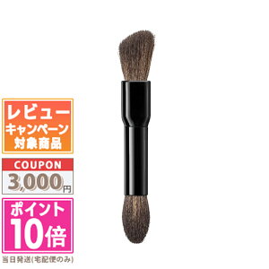 |Cg10{N[|ADDICTION AfBNV ACVhEuVyz Mtg a v[g 15܂ł̌ϊmFőI