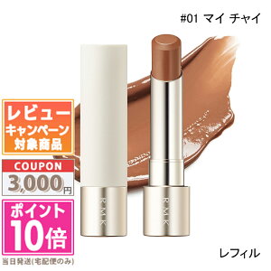 |Cg10{N[|RMK f[C[g bvJ[ P[X / tB #01 / #02 / #03 / #04 / #05 / #06 / #07 / #08 / #09 / #10 e 3.6gyz Mtg a v[g 15܂ł