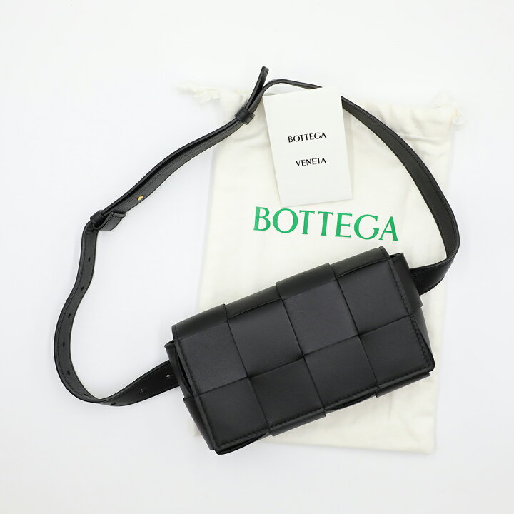 楽天市場】○ポイント10倍＆割引クーポン○ボッテガヴェネタ BOTTEGA 