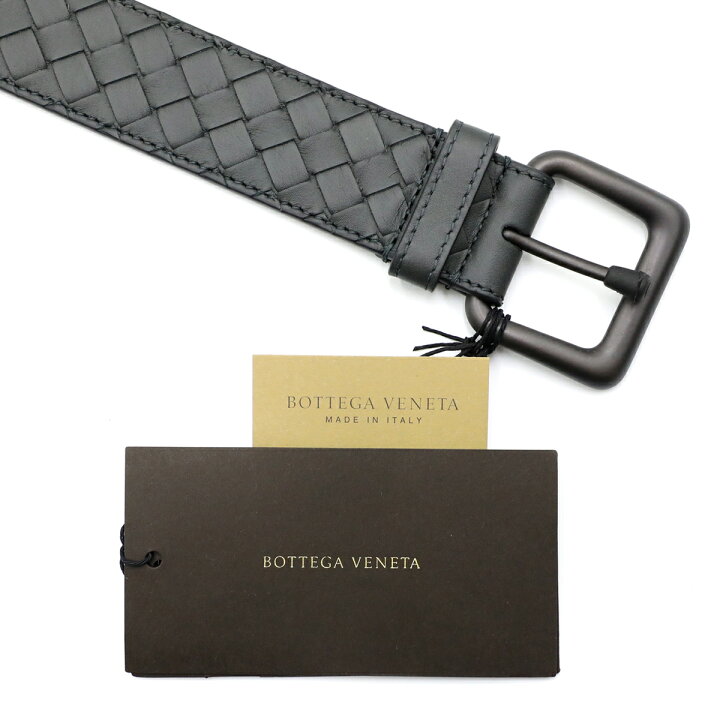 楽天市場】○ポイント10倍＆割引クーポン○ボッテガヴェネタ BOTTEGA 