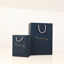 楽天市場】gucci ラッピング 紙袋の通販 