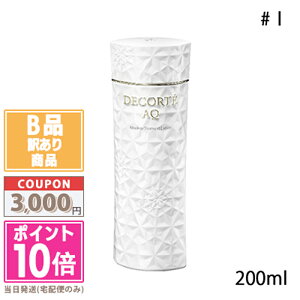 |Cg10{N[|y󂠂zyׂzRXfRe AQ Au\[g [V nChCt[Y #I 200mlyz֑z15܂ł̌ϊmFőI