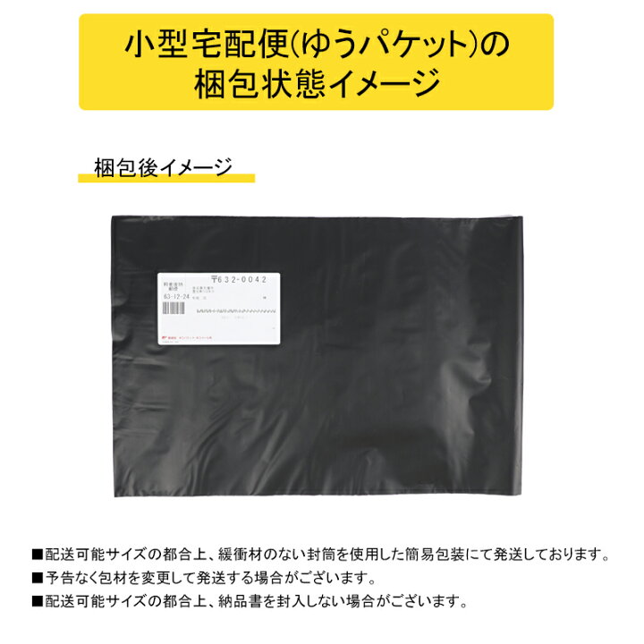 楽天市場】○ポイント10倍&割引クーポン○LOCCITANE ロクシタン プロヴァンス アラウンド ザ ワールド ハンド クリーム キット8/ラッキー 8 ハンズ キット【ゆうパケット送料無料】 ギフト 誕生日 プレゼント : COSME DIVA 楽天市場】○ポイント10倍&割引クーポン○LOCCITANE ロクシタン プロヴァンス アラウンド ザ ワールド ハンド クリーム キット8/ラッキー 8 ハンズ キット【ゆうパケット送料無料】 ギフト 誕生日 プレゼント : COSME DIVA