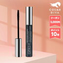 ●ポイント10倍＆割引クーポン●CLINIQUE クリニーク ラッシュパワー マスカラ ロング ウェアリング フォーミュラ #01…