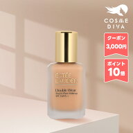 ●ポイント10倍＆割引クーポン●ESTEE LAUDER エスティ ローダー ダブル ウェア ステイ イン プレイス メ…