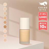 ●ポイント10倍＆割引クーポン●RMK リクイドファンデーション フローレスカバレッジ プラス #100〜#202 …