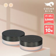 ●ポイント10倍＆割引クーポン●THREE スリー アドバンスドエシリアルスムースオペレーター ルースパウダ…