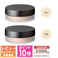●ポイント10倍＆割引クーポン●THREE スリー アドバンスドエシリアルスムースオペレーター ルースパウダ…