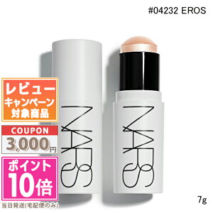 ���|�C���g10�{�������N�[�|����NARS �i�[�Y ���C�g���t���N�e�B���O ���~�i�C�W���O�X�e�B�b�N #04231 MOONLIT / #04232 EROS / #04233 HEAVENLY 7g �e�� �y���������z�M�t�g �a���� �v���[���g