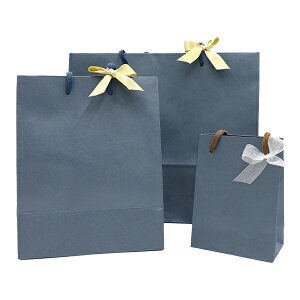 誕生日 プレゼント 紙袋の人気商品 通販 価格比較 価格 Com