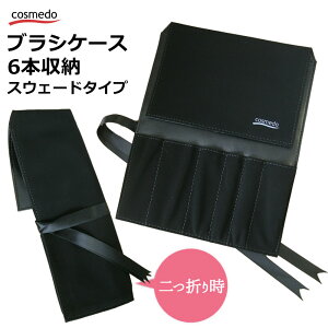 ̂XEF[h!CNuVP[X 6{[ XEF[h^Cv M[TCYpỉϕMRX FM  ^ [ gїp CN |[` uV[ [ P