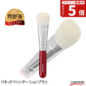 FM Lbht@f[VuViLbhuV / Rr100%jaȂǂ̃v[gMtgɂlC {yCNuV VR  t t Lbh t@f[