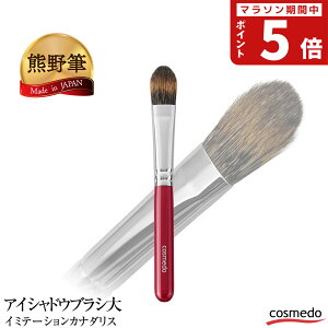 yFM CNuVzFM ACVhEuV iC~e[VJi_Xj{yVR ϕM F̕M ACVh[ uV  CN Mtg v[g a  