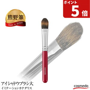 yFM CNuVzFM ACVhEuV iC~e[VJi_Xj{yVR ϕM F̕M ACVh[ uV  CN Mtg v[g a  