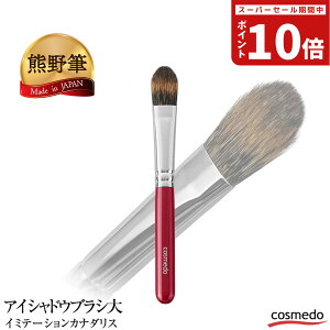 yFM CNuVzFM ACVhEuV iC~e[VJi_Xj{yVR ϕM F̕M ACVh[ uV  CN Mtg v[g a  