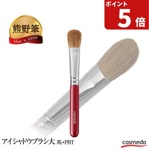 FM ACVhEuV TCYin+PBTj iV[g^Cv@bhj{yF쉻ϕM CNuV ACVh[ uV  CN Mtg v[g  ACCN F