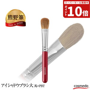 FM ACVhEuV TCYin+PBTj iV[g^Cv@bhj{yF쉻ϕM CNuV ACVh[ uV  CN Mtg v[g  ACCN F