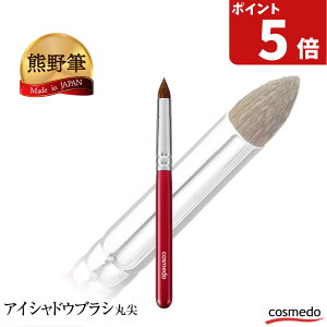 _ׂɃtBbg^ FM Ƃ񂪂 ACVhEuV ې nсi|j[j100% {i₳G肪lC VR ACVh[uV F쉻ϕM ܂Ԃ ܑ ڂ̃L 