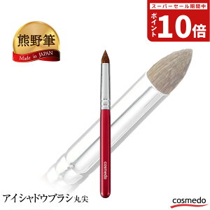 _ׂɃtBbg^ FM Ƃ񂪂 ACVhEuV ې nсi|j[j100% {i₳G肪lC VR ACVh[uV F쉻ϕM ܂Ԃ ܑ ڂ̃L 