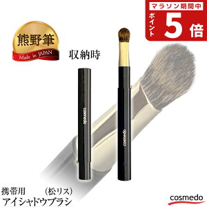 yFM CNuVzgїpXCh ACVhEuV MiXjLbvt {iϕM ACVh[  ^ ufBO 炩 ₳ 