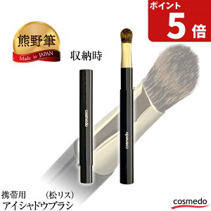 yFM CNuVzgїpXCh ACVhEuV MiXjLbvt {iϕM ACVh[  ^ ufBO 炩 ₳ 