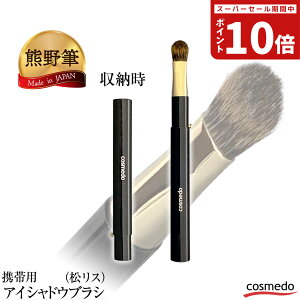 yFM CNuVzgїpXCh ACVhEuV MiXjLbvt {iϕM ACVh[  ^ ufBO 炩 ₳ 