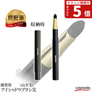 FM gїp XCh ACVhEuV() Rr 100i׌j { iCNuV VR ϕM ACVh[uV ^ ڂ̃L ₳ ܂Ԃ |Cg CN M