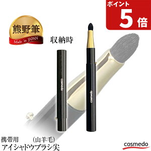 FM gїp XCh ACVhEuV() Rr 100i׌j { iCNuV VR ϕM ACVh[uV ^ ڂ̃L ₳ ܂Ԃ |Cg CN M