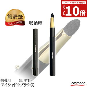 FM gїp XCh ACVhEuV() Rr 100i׌j { iCNuV VR ϕM ACVh[uV ^ ڂ̃L ₳ ܂Ԃ |Cg CN M