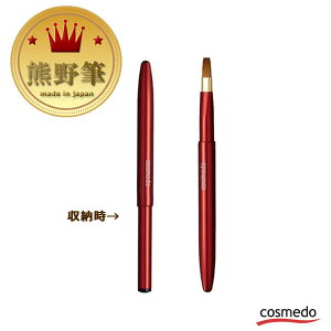 FM gїp o bvuV M (n+PBTсj{ i bh Lbvt vbV gM CNuV gp bv  O v CN bvC ϕM 