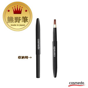 yj[AzFM gїp o bvuV M (n+PBTсj{ i ubN Lbvt vbV CNuV gM gp bv  O CN bvC